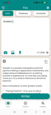 Screenshot_2026-09-26-07-33-00-797_com.neogpt.english.grammar.jpg