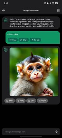 Screenshot_2026-09-26-07-17-00-627_ai.assistant.ask.chatbot.generator.jpg
