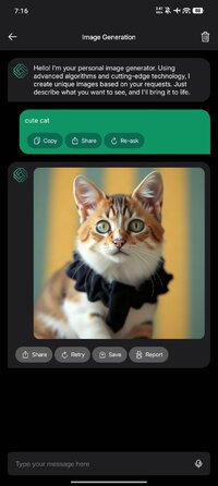 Screenshot_2026-09-26-07-16-17-190_ai.assistant.ask.chatbot.generator.jpg