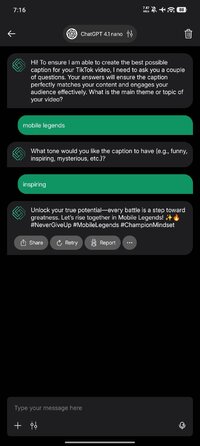 Screenshot_2026-09-26-07-16-00-988_ai.assistant.ask.chatbot.generator.jpg
