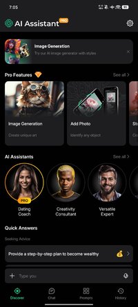 Screenshot_2026-09-26-07-05-20-036_ai.assistant.ask.chatbot.generator.jpg