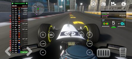 Screenshot_20260926-070642.jpg