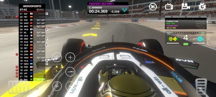 Screenshot_20260925-213952.jpg