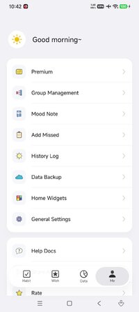 Screenshot_2026-09-26-10-42-21-427_com.habits.todolist.plan.wish.jpg