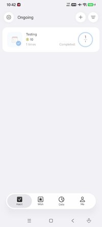 Screenshot_2026-09-26-10-42-08-602_com.habits.todolist.plan.wish.jpg