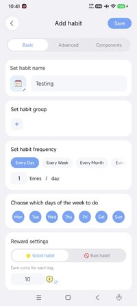 Screenshot_2026-09-26-10-41-52-103_com.habits.todolist.plan.wish.jpg
