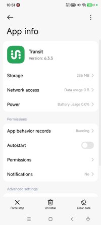 Screenshot_2026-09-26-10-51-30-017_com.miui.securitycenter.jpg