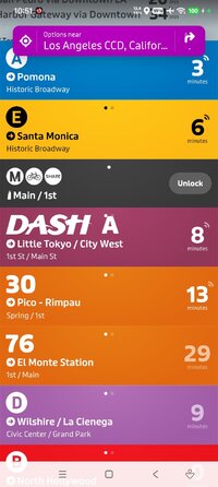 Screenshot_2026-09-26-10-51-23-752_com.thetransitapp.droid.jpg