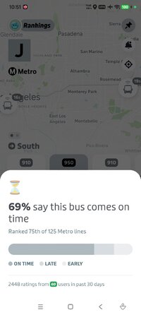 Screenshot_2026-09-26-10-51-01-708_com.thetransitapp.droid.jpg