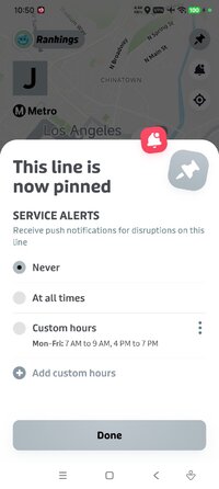 Screenshot_2026-09-26-10-50-35-403_com.thetransitapp.droid.jpg