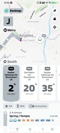 Screenshot_2026-09-26-10-50-26-881_com.thetransitapp.droid.jpg