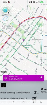 Screenshot_2026-09-26-10-50-19-470_com.thetransitapp.droid.jpg