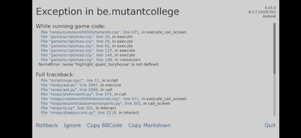 Screenshot_20260926_083144_Mutant College.jpg