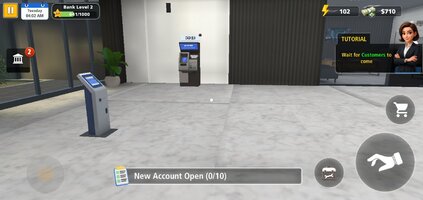 Screenshot_2026-09-26-10-00-06-06.jpg