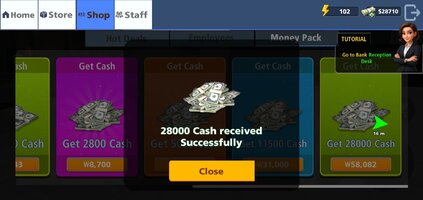 Screenshot_2026-09-26-10-00-24-87.jpg