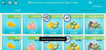 Screenshot_2026-09-26-11-10-50-63.jpg
