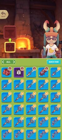 Screenshot_2026-09-26-12-22-22-010_pocket.tales.jpg