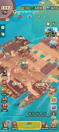 Screenshot_2026-09-26-12-39-46-155_pocket.tales.jpg