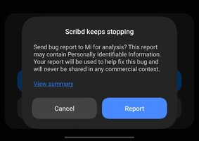 Screenshot_2026-09-26-12-41-35-407_com.google.android.permissioncontroller-edit.jpg