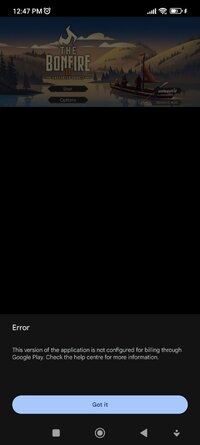 Screenshot_2026-09-26-12-47-47-446_com.android.vending.jpg