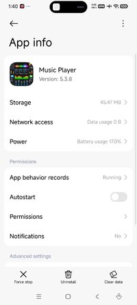 Screenshot_2026-09-26-13-40-25-924_com.miui.securitycenter.jpg