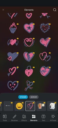 Screenshot_2026-09-26-11-18-41-07_e77554d91b9a381ef41353f4e1f35680.jpg