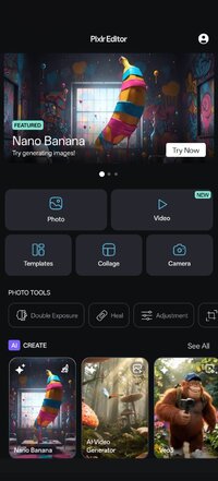 Screenshot_2026-09-26-11-16-13-39_e77554d91b9a381ef41353f4e1f35680.jpg
