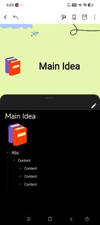 Screenshot_2026-09-26-18-53-14-774_mind.map.mindmap.jpg