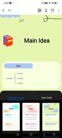 Screenshot_2026-09-26-18-53-03-404_mind.map.mindmap.jpg