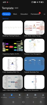 Screenshot_2026-09-26-18-51-14-366_mind.map.mindmap.jpg