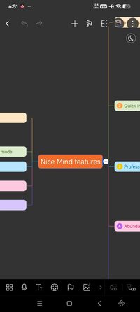 Screenshot_2026-09-26-18-51-03-550_mind.map.mindmap.jpg