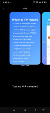 Screenshot_2026-09-26-18-50-46-179_mind.map.mindmap.jpg