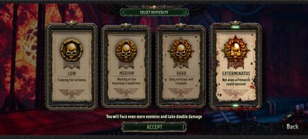 Screenshot_20260926_164459_com.nitrogames.boltgunboom.jpg