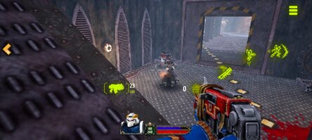 Screenshot_20260926_164709_com.nitrogames.boltgunboom.jpg