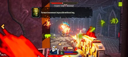 Screenshot_20260926_164822_com.nitrogames.boltgunboom.jpg