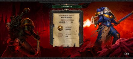 Screenshot_20260926_165440_com.nitrogames.boltgunboom.jpg