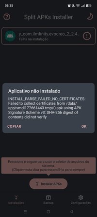 Screenshot_2026-09-26-08-35-48-56_a812e245fcf1a37fd6842cccf825bab5.jpg