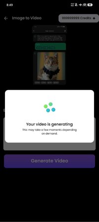 Screenshot_2026-09-26-20-49-26-305_com.snaptune.ai.photoeditor.collagemaker.jpg