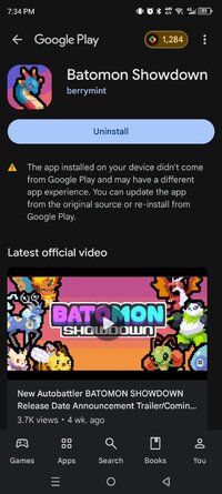Screenshot_20260926-193413.jpg