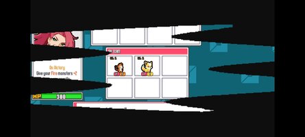 Screenshot_20260926-171707.jpg