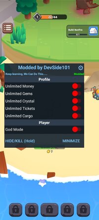 Screenshot_2026-09-26-21-40-29-53_f66e40f8b9b40ed0cf3db6938d9ded6e.jpg