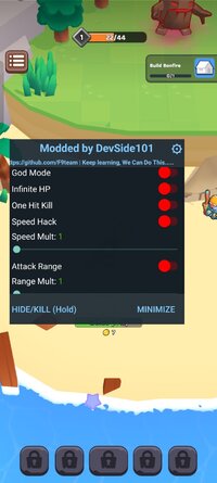 Screenshot_2026-09-26-21-40-43-03_f66e40f8b9b40ed0cf3db6938d9ded6e.jpg