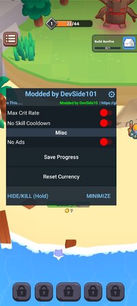Screenshot_2026-09-26-21-40-50-70_f66e40f8b9b40ed0cf3db6938d9ded6e.jpg