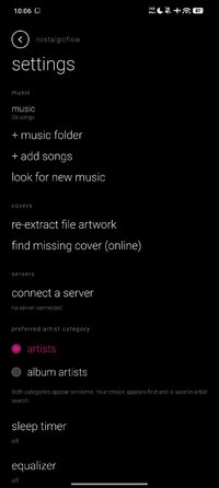 Screenshot_2026-09-26-22-06-44-680_com.nostalgicflow.app.jpg