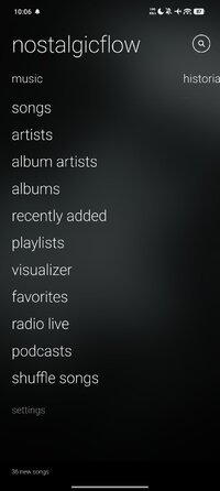 Screenshot_2026-09-26-22-06-37-091_com.nostalgicflow.app.jpg