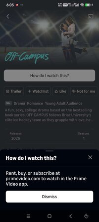 Screenshot_2026-08-09-06-03-09-645_com.amazon.avod.thirdpartyclient.jpg