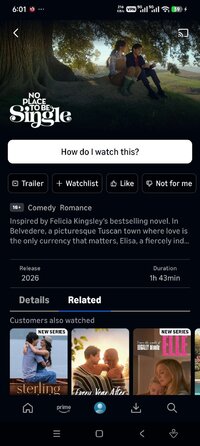 Screenshot_2026-08-09-06-01-53-293_com.amazon.avod.thirdpartyclient.jpg