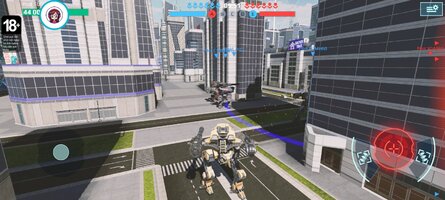 Screenshot_20260926-221324.jpg