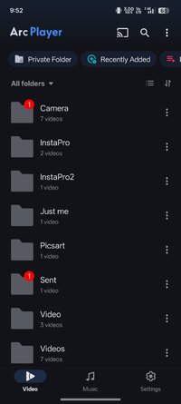 Screenshot_2026-09-26-21-52-44-18_95bf15d595d88ad124cc77c9a792702c.jpg