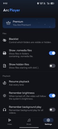 Screenshot_2026-09-26-21-52-49-21_95bf15d595d88ad124cc77c9a792702c.jpg